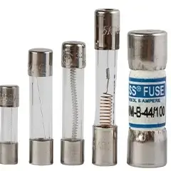 Fuses